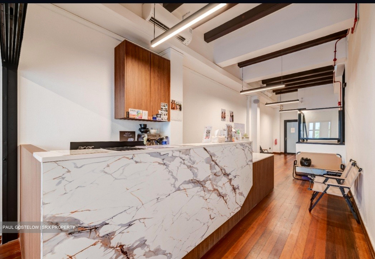 Boat Quay Conservation Area (D1), Shop House #623180861